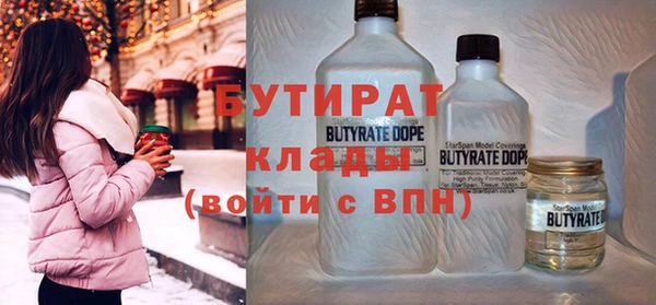 крисы Бородино