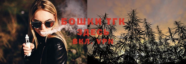 круглые Богородицк