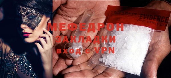 крисы Бородино