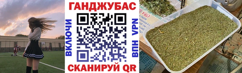 kraken как войти  наркотики  Нижнекамск  Шишки марихуана VHQ 